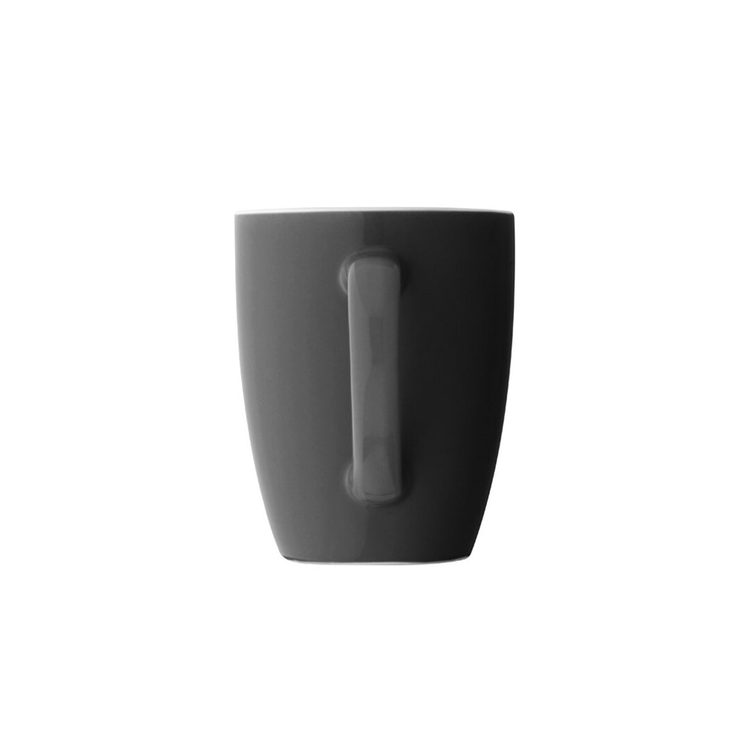 Tasse aus Keramik 370 ml Giulf