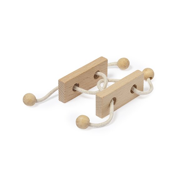 Geschicklichkeitsspiel Idfon