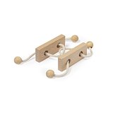 Geschicklichkeitsspiel Idfon