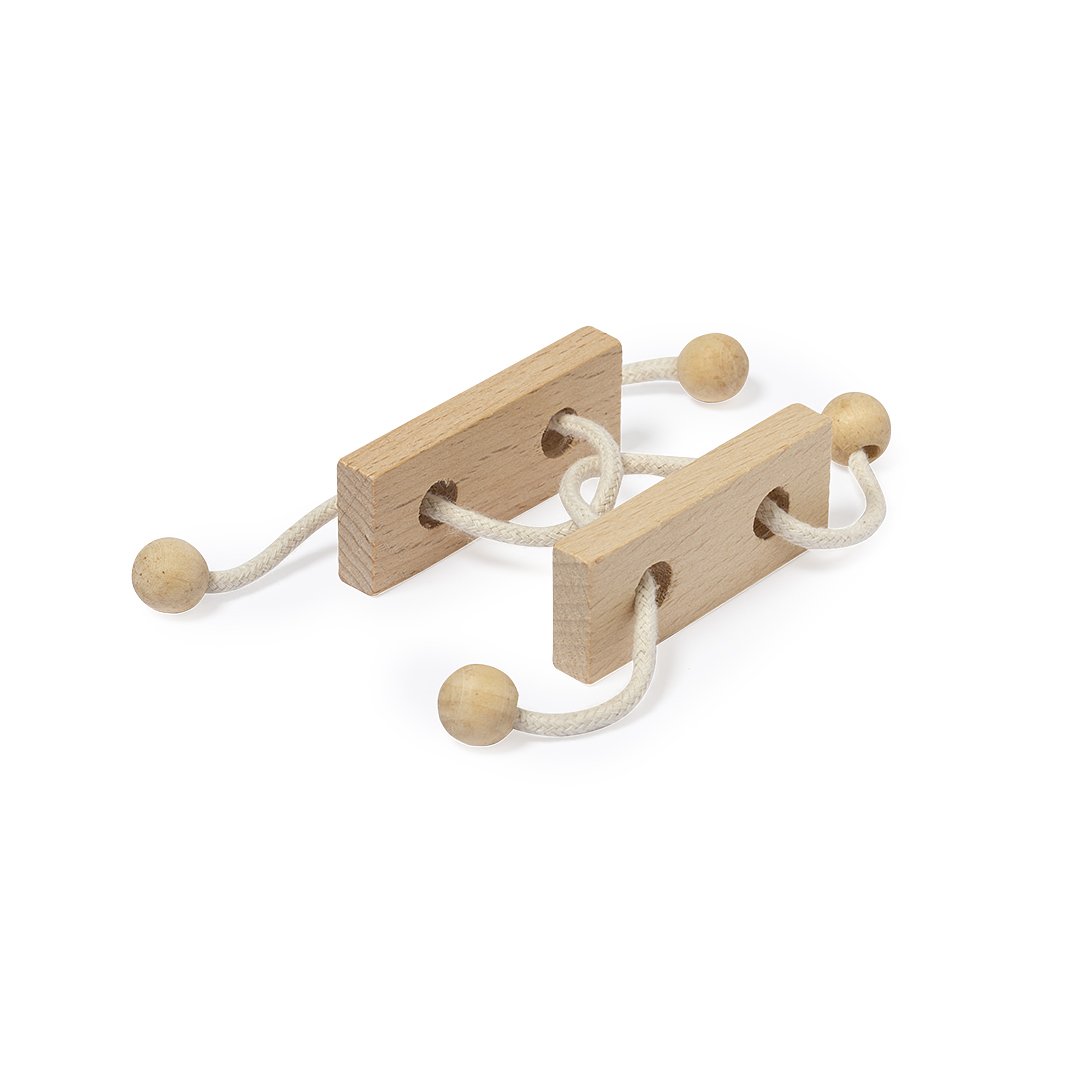 Geschicklichkeitsspiel Idfon