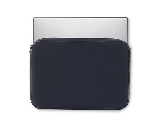 Notebooktasche Oretz
