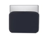 Notebooktasche Oretz