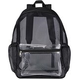 18 L Rucksack aus GRS Recyclingmaterial - Aitle