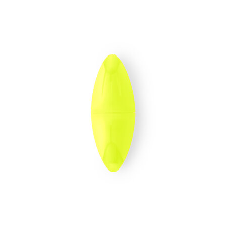 Textmarker Idkap
