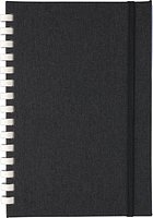 rPET-Notizbuch (A5) Jürgiafer