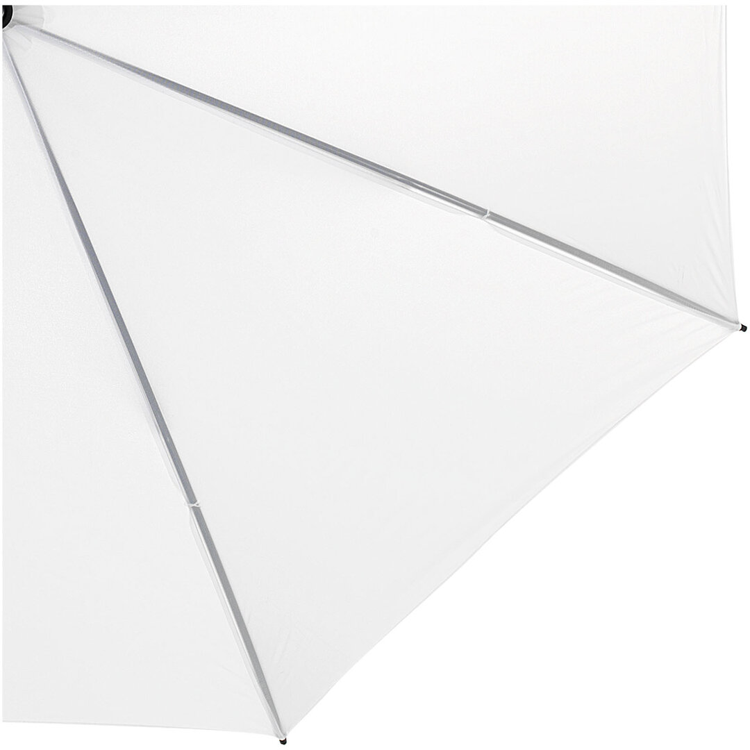 30" Golfschirm mit EVA Kunststofffgriff - Emengn