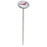 Grill-Thermometer - Merengaun