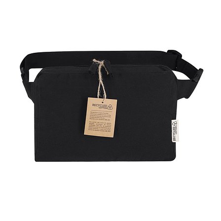 Umhängetasche Gürteltasche Idban
