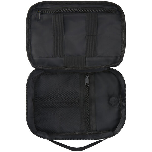 GRS RPET Tech Tasche, 1 l - Meristt