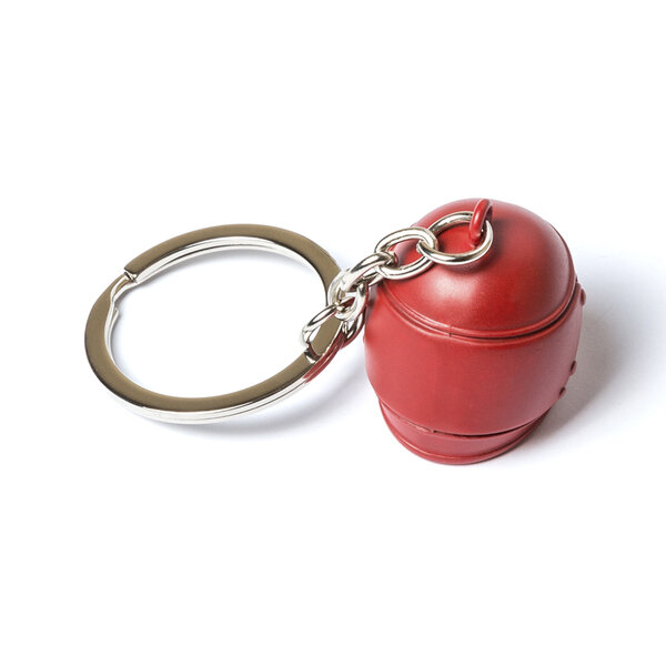 Schlüsselanhänger Idzir