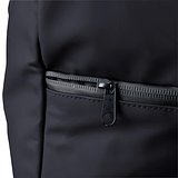 Recycelte PU-Reisetasche Ruingi
