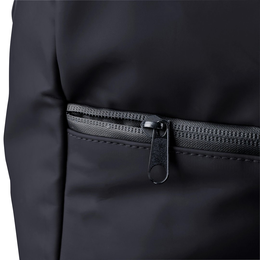 Recycelte PU-Reisetasche Ruingi