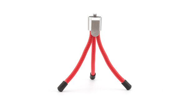 Universal Stativ Idyan