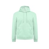 Unisex Sweatshirt Jürgi