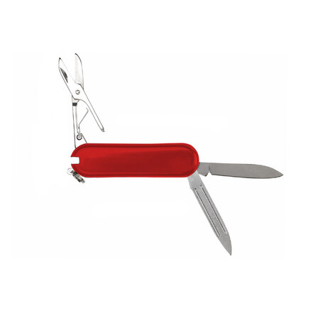 Mini Multifunktionstaschenmesser Idlla