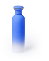 Luftbefeuchter Idfil