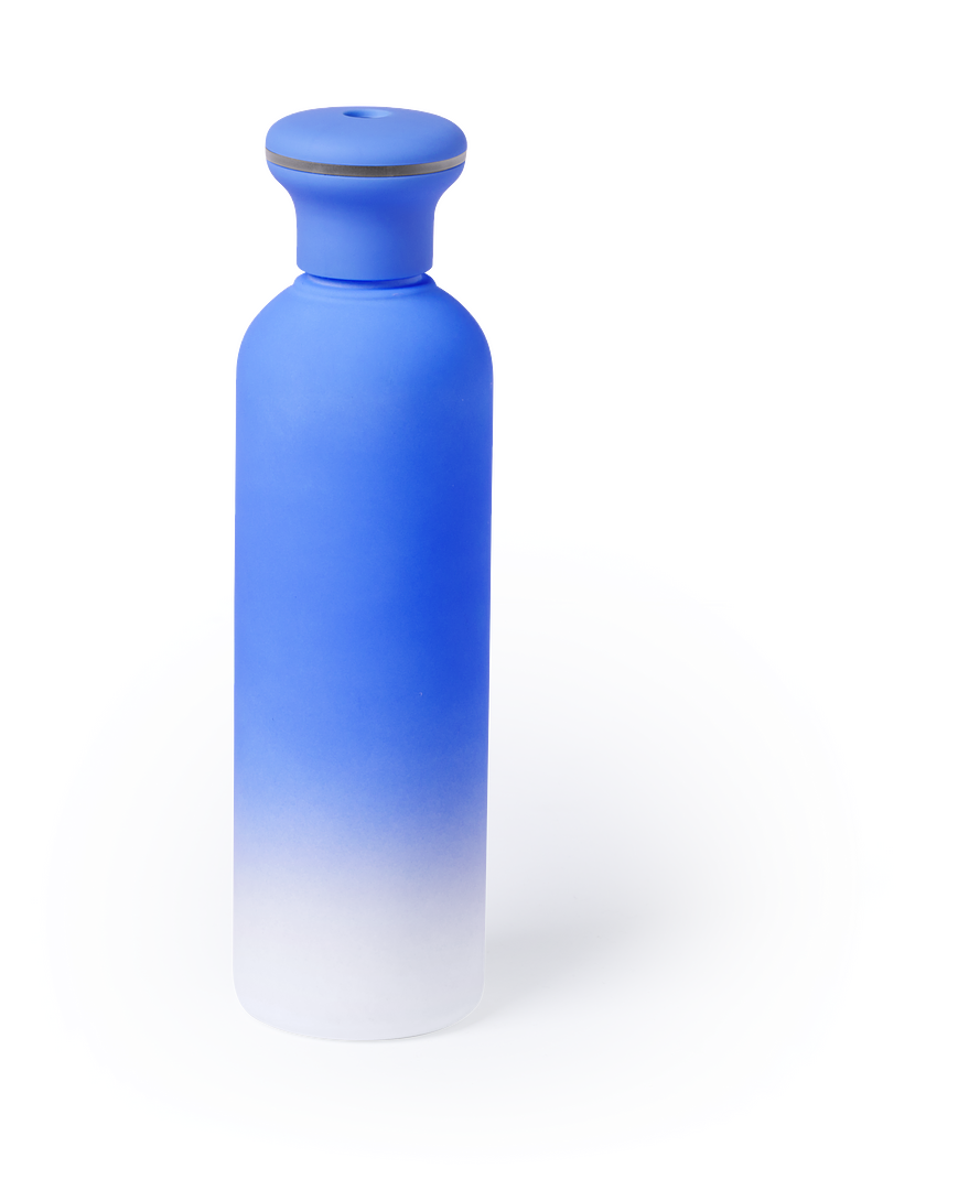 Luftbefeuchter Idfil