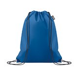 Beutel mit Kordelzug Non Woven Corina