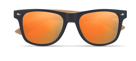 Sonnenbrille Lurica