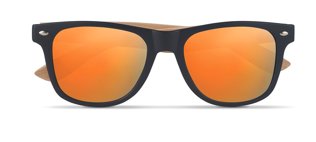Sonnenbrille Lurica