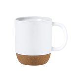 Sublimations Tasse Idset