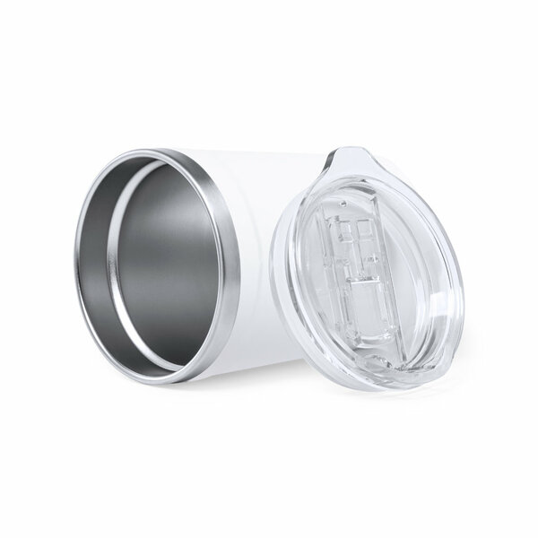 Wärme Trinkbecher Idbin