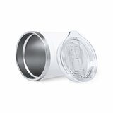 Wärme Trinkbecher Idbin