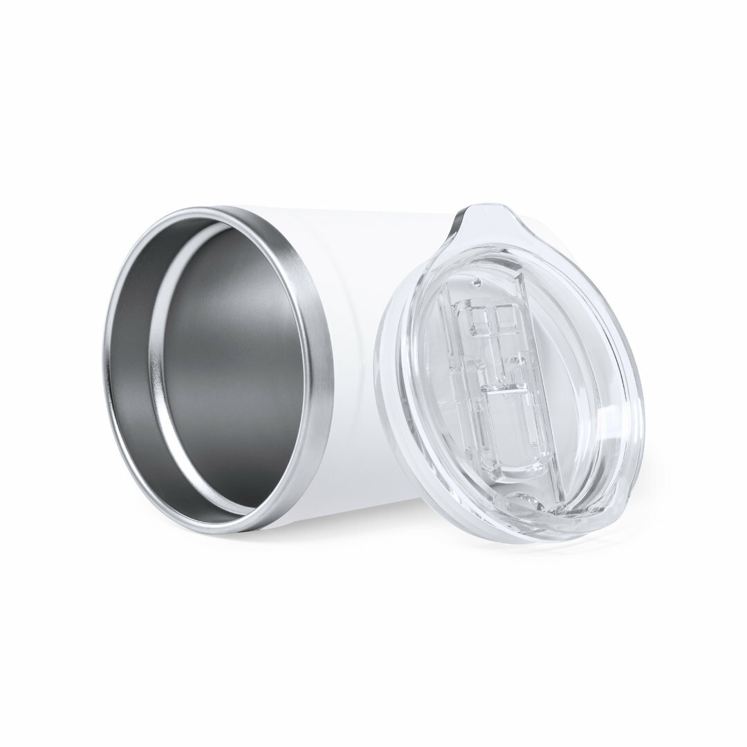 Wärme Trinkbecher Idbin