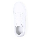 Sneaker Idsix