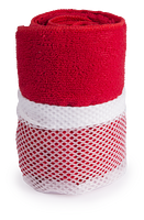 Saugfähiges Handtuch Idsio