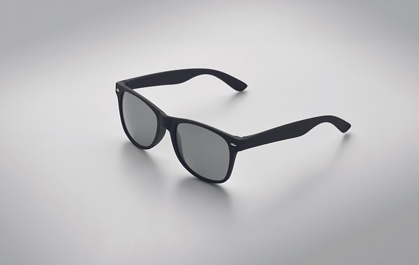 -Sonnenbrille Annatholf