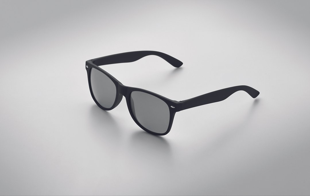 -Sonnenbrille Annatholf