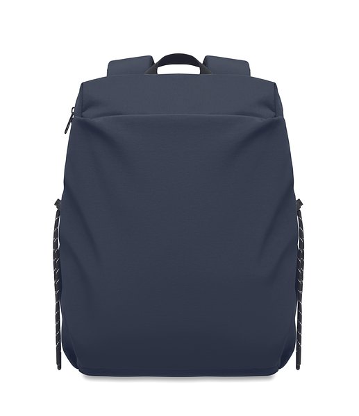 16" Laptop-Rucksack Nylon Grichasco