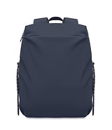 16" Laptop-Rucksack Nylon Grichasco