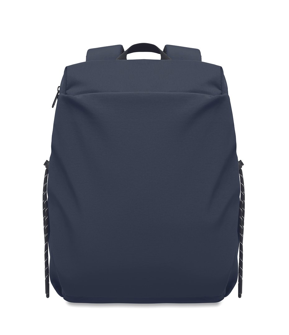16" Laptop-Rucksack Nylon Grichasco