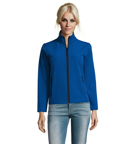 Damen Jacke 280g Bignanria