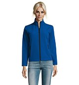 Damen Jacke 280g Bignanria