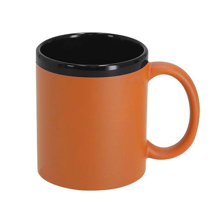 Tasse Idlar