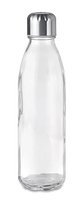 Trinkflasche Glas 650 ml Durettafep