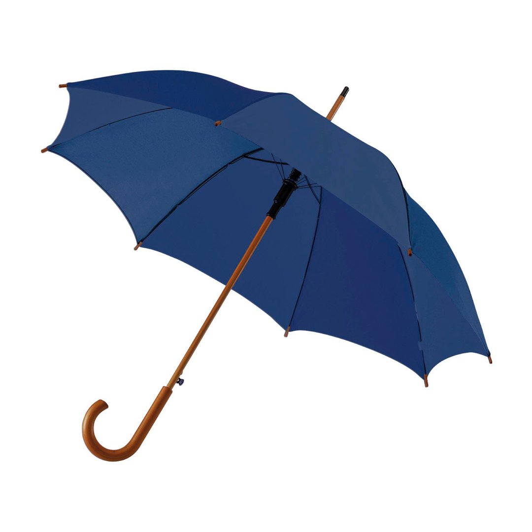 Regenschirm Oniannan | Automatisch