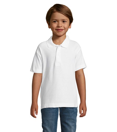 Kinder Polo 170g Alitani
