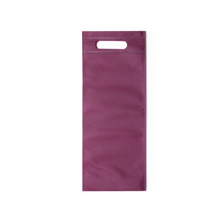 Tasche Idien