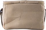 rPET-Polyester (600D) Kühltasche Dorleena