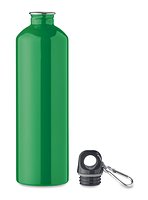 Trinkflasche recycelter 750 ml Itaza