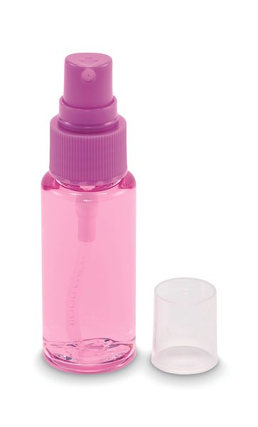 Körperspray 30ml Nolfrg