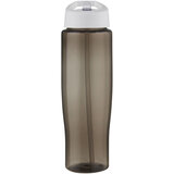 Eco Tempo 700 ml Sportflasche mit Ausgussdeckel - Fadis