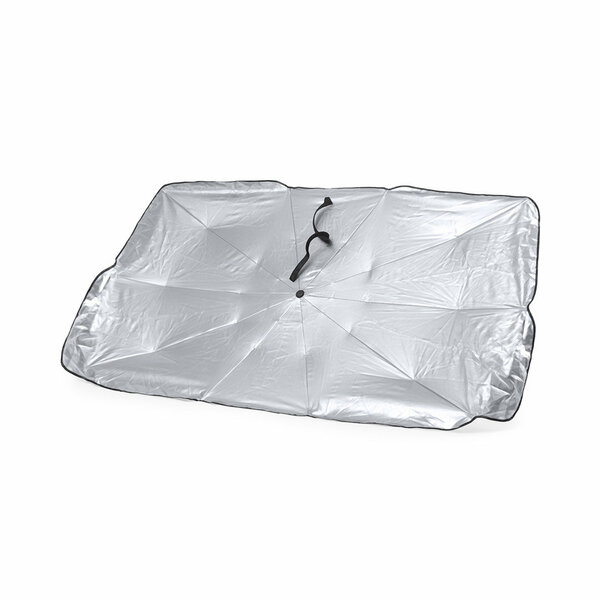 Autosonnenschutz Idrdy