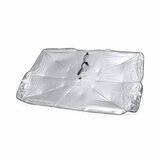 Autosonnenschutz Idrdy