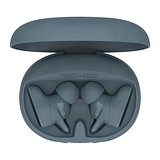 True Wirel. Sport-Kopfhörer Giamudest