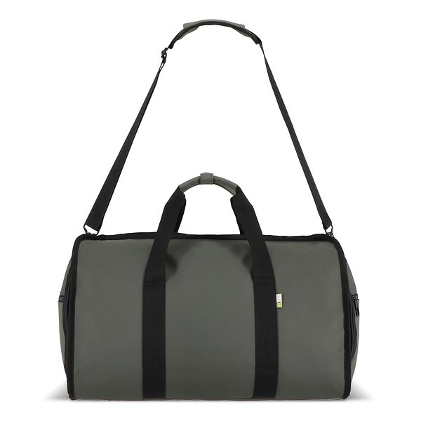 Tasche Carry Smart mit Schuhbeutel Giunathold